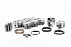 1 Set IC744.STD/1 Set 4000BD8.005 - image 2