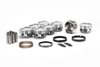 1 Set IC745.STD/1 Set 4000BD8.005 - image 2