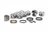 1 Set IC746.STD/1 Set 4000BD8.005 - image 2