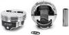 1 Set IC747.STD/1 Set 4000BD8.005 - image 1