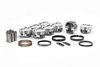 1 Set IC750.STD/1 Set 4000BD8.005 - image 2
