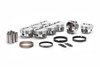 1 Set IC751.030/1 Set 4125BD8.035 - image 2