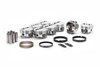 1 Set IC751.STD/1 Set 4125BD8.005 - image 2