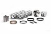 1 Set IC752.040/1 Set 4125BD8.045 - image 2