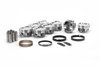 1 Set IC753.STD/1 Set 4125BD8.005 - image 2