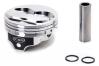1 Set IC756.STD/1 Set 4125BD8.005 - image 1