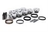 1 Set IC756.STD/1 Set 4125BD8.005 - image 2