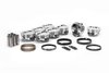 1 Set IC757.040/1 Set 4125BD8.045 - image 2