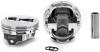 1 Set IC757.STD/1 Set 4125BD8.005 - image 1