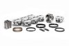 1 Set IC758.040/1 Set 4125BD8.045 - image 2