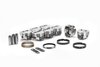 1 Set IC759.030/1 Set 4125BD8.035 - image 2