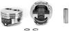 1 Set IC759.STD/1 Set 4125BD8.005 - image 1