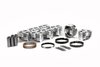 1 Set IC760.030/1 Set 4125BD8.035 - image 2