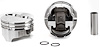 1 Set IC761.STD/1 Set 4125BD8.STD - image 1