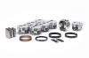 1 Set IC765.040/1 Set 4125BD8.045 - image 1