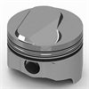 Premium Forged Piston & Ring Set [Big Block Chevy 454 ci] - image 1