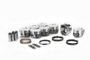 1 Set IC776.STD/1 Set 4250BD8.005 - image 2