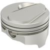 ICON Premium Forged Big Block Chevy 454ci Piston Set 4.310" Bore - image 1