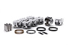 1 Set IC779.STD/1 Set 4250BD8.005 - image 1
