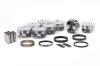 1 Set IC781.100/1 Set 4250BD8.100 - image 1