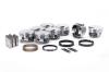 1 Set IC784.070/1 Set 4250BD8.070 - image 1