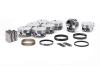 1 Set IC785.STD/1 Set 4250BD8.005 - image 1