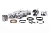 1 Set IC787.STD/1 Set 4250BD8.005 - image 1