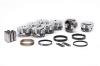 1 Set IC789.STD/1 Set 4250BD8.005 - image 1