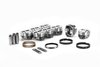 1 Set IC791.060/1 Set 4000BD8.065 - image 2