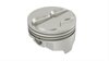 ICON Forged Piston - Chevy 327 Rod 5.700 Dome -6.3cc 2V - image 2
