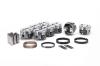 1 Set IC793.030/1 Set 4000BD8.035 - image 1