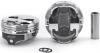 ICON Forged Piston - Chevy 383 Rod 6.000 Hollow Dome -10cc 2V - image 1