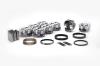 1 Set IC794.STD/1 Set 4000BD8.005 - image 1