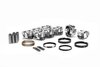 1 Set IC795.STD/1 Set 4000BD8.005 - image 2