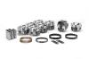 1 Set IC801.STD/1 Set 4000BD8.005 - image 1