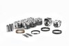 1 Set IC802.030/1 Set 4000BD8.035 - image 2