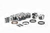 1 Set IC802.040/1 Set 4000BD8.045 - image 2
