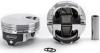ICON Forged Piston - Chevy 502 Rod 6.385 Flat Top 3cc 1V - image 1