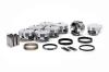1 Set IC806.034/1 Set 4466BD8.034 - image 1