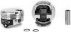 1 Set IC807.034/1 Set 4466BD8.034 - image 1