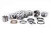 1 Set IC808.064/1 Set 4466BD8.064 - image 1