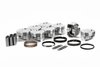 1 Set IC811.004/1 Set 4466BD8.004 - image 2