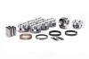 1 Set IC817.STD/1 Set 4000BD8.005 - image 1