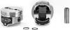 1 Set IC826.030/1 Set 4320BD8.035 - image 1