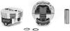 1 Set IC828.030/1 Set 4320BD8.035 - image 1