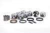 1 Set IC830.060/1 Set 3736BD8.060 - image 1