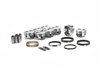 1 Set IC832.030/1 Set 3736BD8.030 - image 2