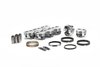 1 Set IC832.060/1 Set 3736BD8.060 - image 2