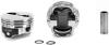 1 Set IC832.STD/1 Set 3736BD8.STD - image 1