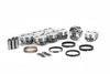 1 Set IC837.033/ 1 Set 4250BD8.125 - image 2